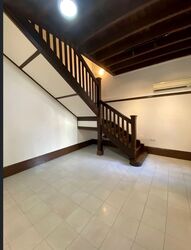 Mcnair Road (D12), Detached #581787571